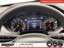 Jeep COMPASS SPORT 2026