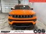 Jeep Compass SPORT 2026
