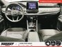 2026 Jeep Compass SPORT