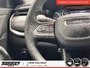 2026 Jeep Compass SPORT