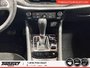 Jeep COMPASS SPORT 2026