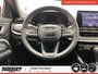 Jeep COMPASS SPORT 2026