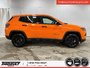 Jeep Compass SPORT 2026