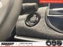 2026 Jeep COMPASS SPORT