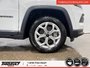 2026 Jeep COMPASS SPORT