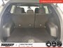 2026 Jeep COMPASS SPORT