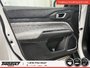 2026 Jeep COMPASS SPORT