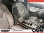 2026 Jeep COMPASS SPORT