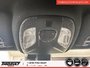 2026 Jeep COMPASS SPORT
