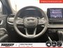 2026 Jeep COMPASS SPORT