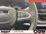 2026 Jeep COMPASS SPORT