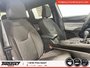 2026 Jeep COMPASS SPORT