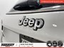 2026 Jeep COMPASS SPORT