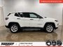 2026 Jeep COMPASS SPORT