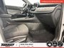 2026 Jeep COMPASS SPORT