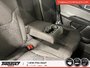 2026 Jeep COMPASS SPORT
