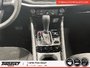 2026 Jeep COMPASS SPORT
