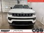 2026 Jeep COMPASS SPORT