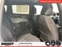 2026 Jeep COMPASS SPORT