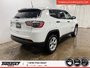 2026 Jeep COMPASS SPORT