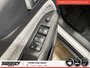 2026 Jeep COMPASS SPORT