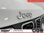 2026 Jeep COMPASS SPORT