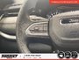2026 Jeep COMPASS SPORT
