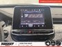 2026 Jeep COMPASS SPORT