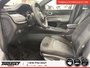2026 Jeep COMPASS SPORT