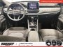 2026 Jeep COMPASS SPORT