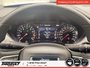 2026 Jeep COMPASS SPORT