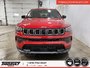 2026 Jeep COMPASS SPORT