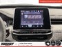 2026 Jeep COMPASS SPORT