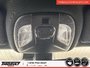 2026 Jeep COMPASS SPORT