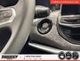 2026 Jeep COMPASS SPORT