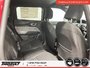 2026 Jeep COMPASS SPORT