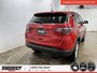 2026 Jeep COMPASS SPORT