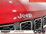 2026 Jeep COMPASS SPORT
