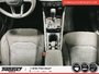 2026 Jeep COMPASS SPORT