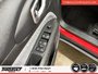 2026 Jeep COMPASS SPORT