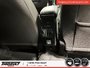 2026 Jeep COMPASS SPORT
