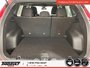 2026 Jeep COMPASS SPORT