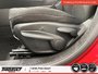 2026 Jeep COMPASS SPORT