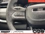 2026 Jeep COMPASS SPORT