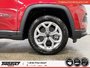 2026 Jeep COMPASS SPORT