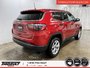 2026 Jeep COMPASS SPORT