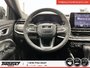 2026 Jeep COMPASS SPORT