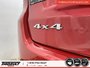 2026 Jeep COMPASS SPORT