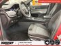2026 Jeep COMPASS SPORT