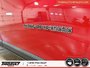 2026 Jeep COMPASS SPORT